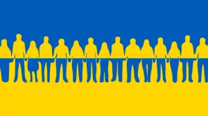 Specustawa ukraińska – na jaką pomoc mogą liczyć obywatele Ukrainy?