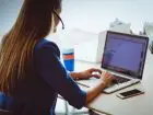 telemarketer-kto-to-ile-zarabia