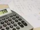 Doradca techniczno-handlowy - kalkulator na dokumencie