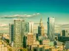 praca-mobilna-warszawa