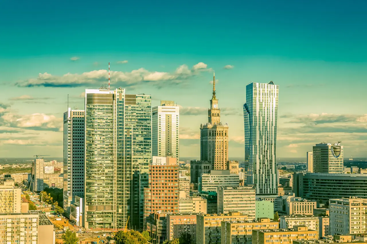 praca-mobilna-warszawa