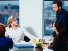 coaching-gdzie-pracować