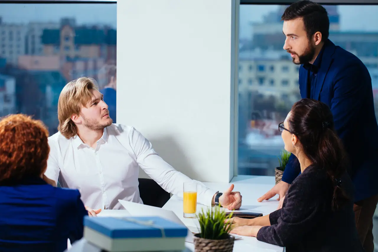 coaching-gdzie-pracować