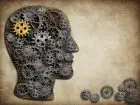 psychologia-co-robic-po-studiach
