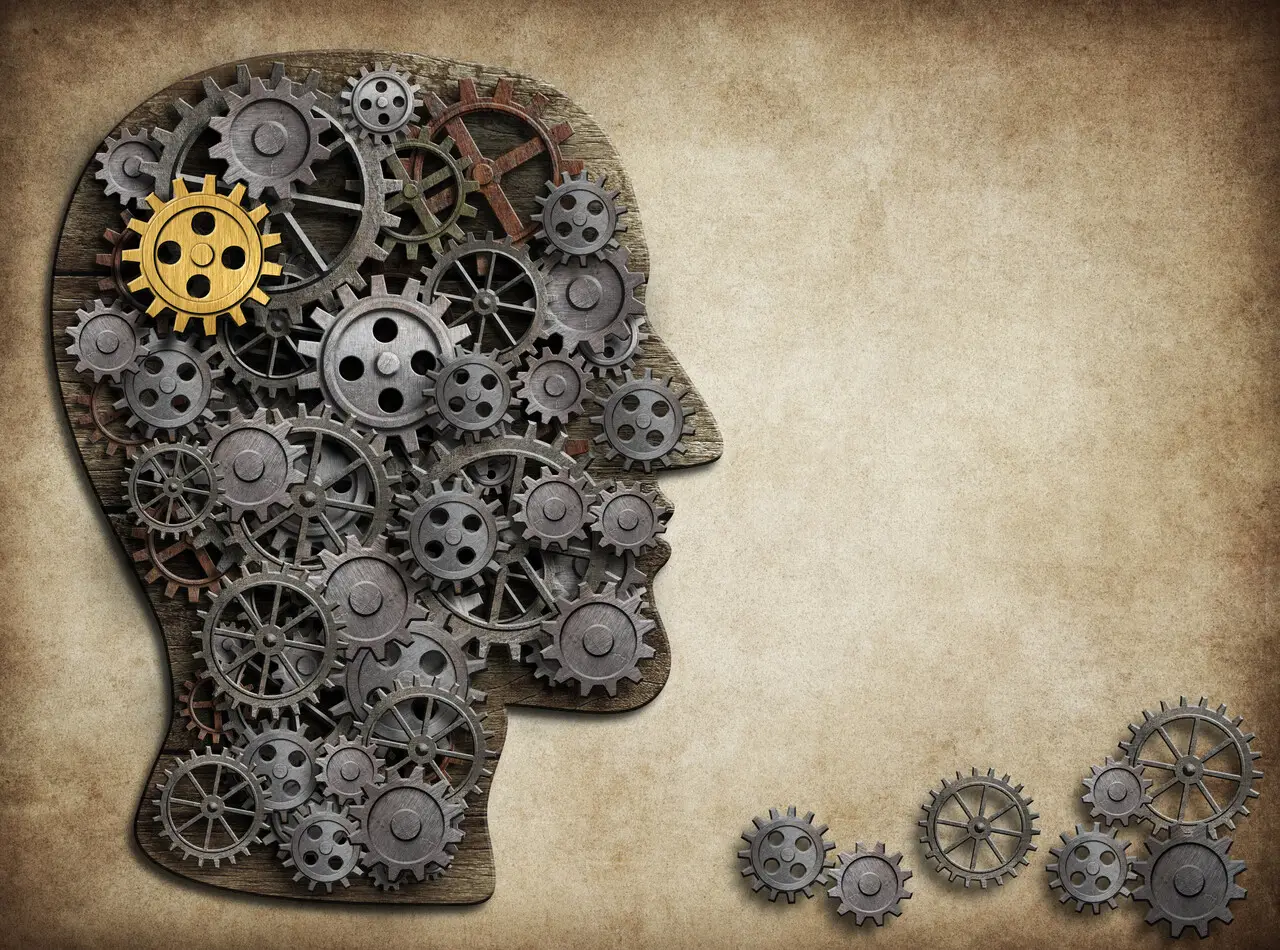 psychologia-co-robic-po-studiach
