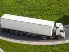transport-co-robic-po-studiach