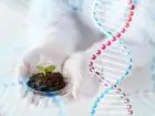 biotechnolog-kariera