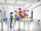 grafika-3d