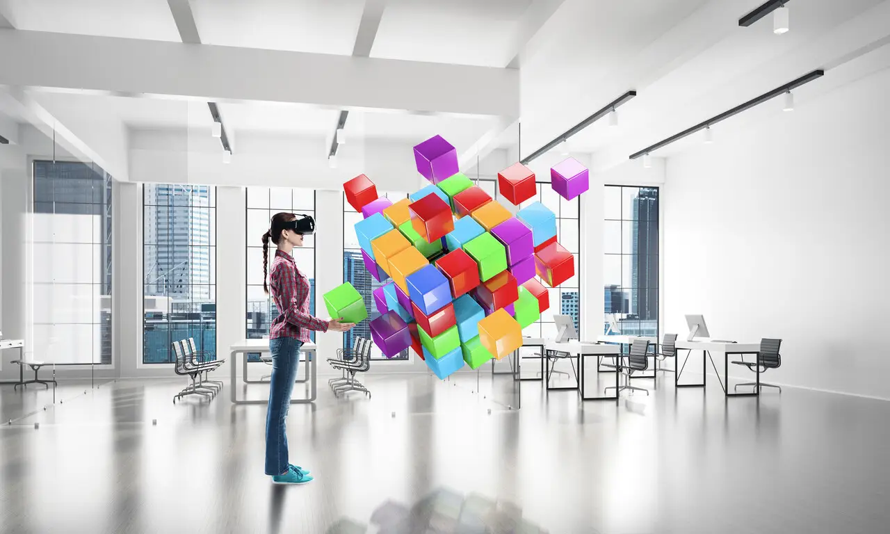 grafika-3d