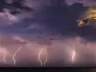 meteorolog-jak-zostac