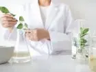 biolog-co-robi