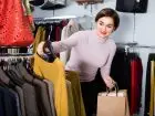 personal-shopper