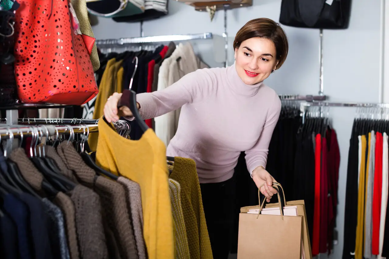 personal-shopper