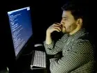cv-programisty
