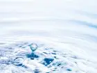 Hydrolog - woda