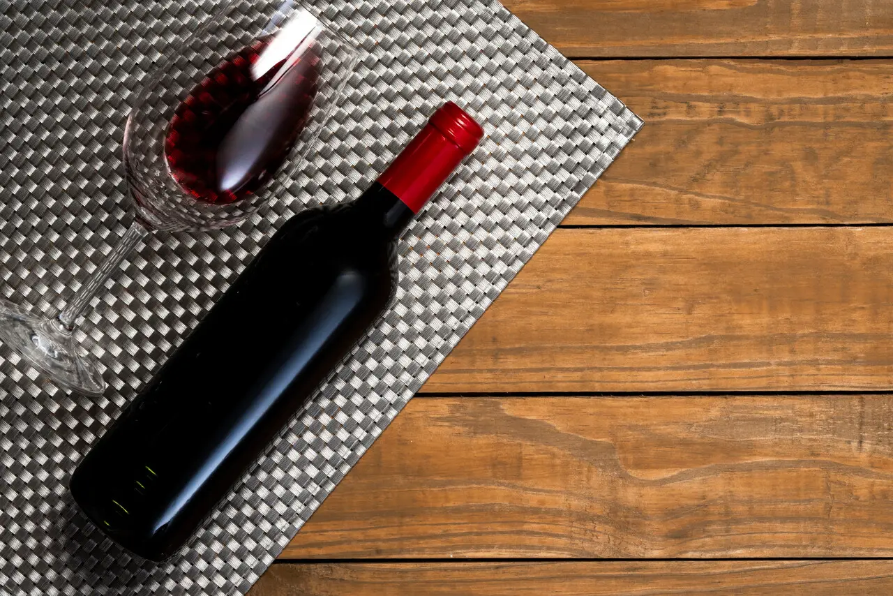 sommelier-kto-to