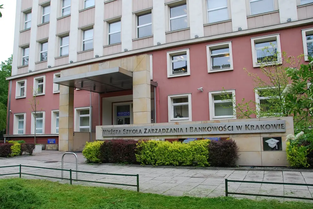 Poniedziałek z WSZiB – jak zostać programistą? - Poradnik GoWork.pl