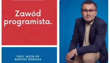 zawod-programista
