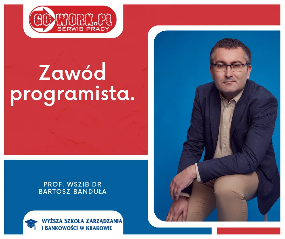 zawod-programista