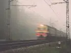 praca-w-pkp