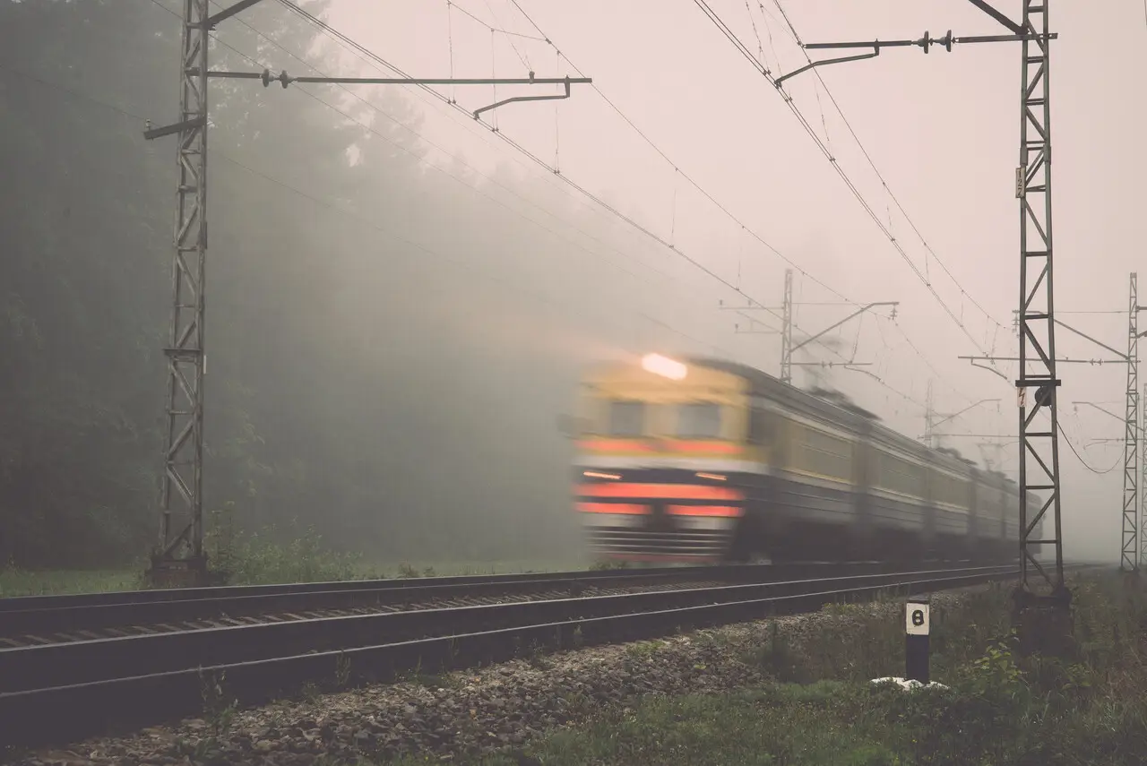 praca-w-pkp