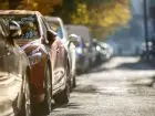 carsmile-praca