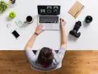 praca-online-mozliwosci