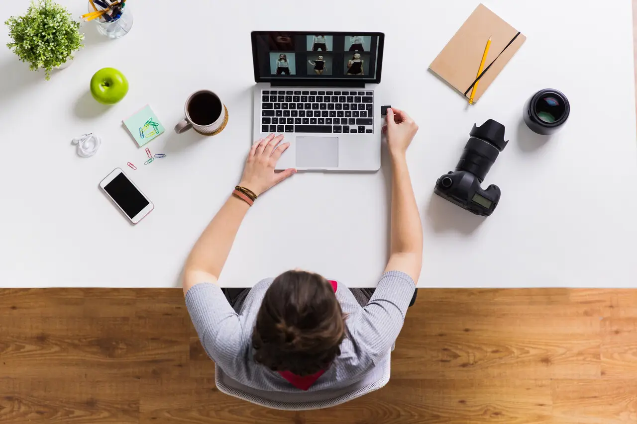 praca-online-mozliwosci