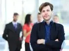 account-executive-zakres-obowiazkow