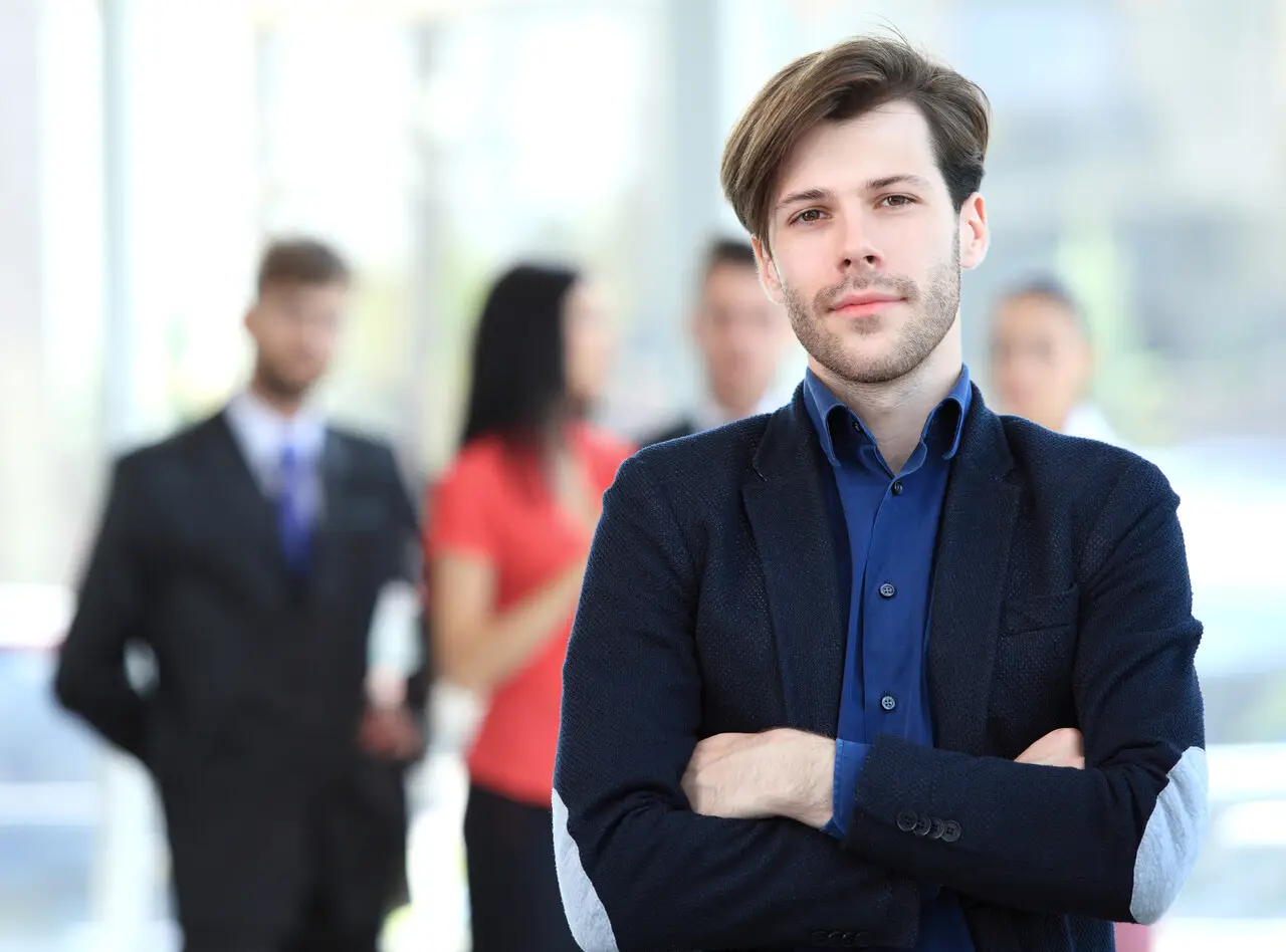 account-executive-zakres-obowiazkow
