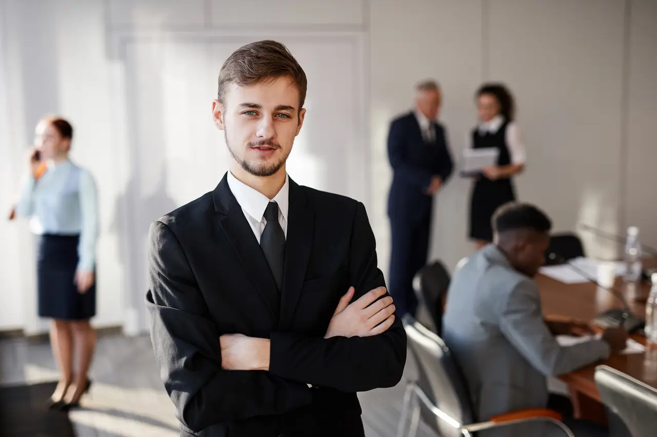 manager-operations-zakres-obowiazkow