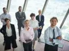 manager-supply-chain-kto-to