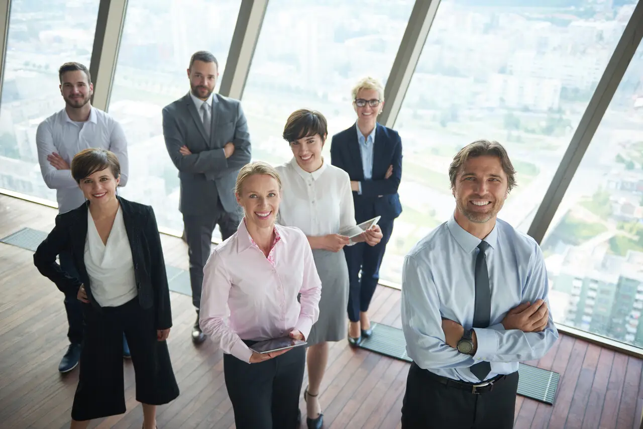 manager-supply-chain-kto-to