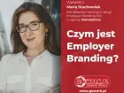 Czym jest Employer Branding?