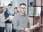 praca-w-lycamobile