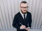redaktor-naczelny-kim-jest