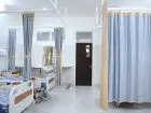 Salowa - zakres obowiązków - sala szpitalna