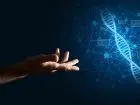 Bioinformatyka co po studiach -