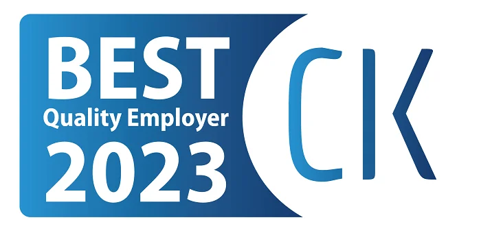 BQE 2023 - logo