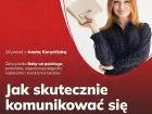 Wywiad z Anetą Korycińską
