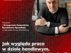 Grzegorz Gospodarec grafika główna