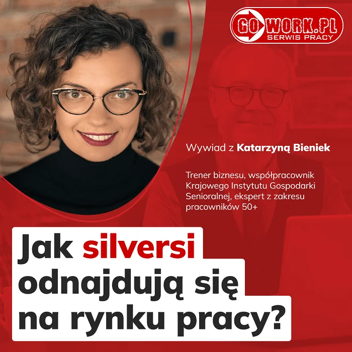 Jak solversi odnajdują się na rynku pracy?