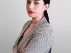 Tina Dej - projekt Solidny Pracodawca