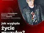 Przemysław życie muzyka