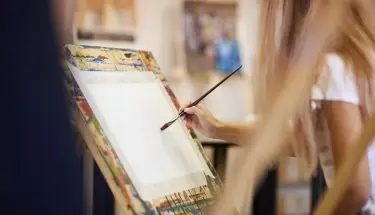 arteterapia-co-to