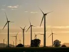 energia-wiatrowa-w-polsce