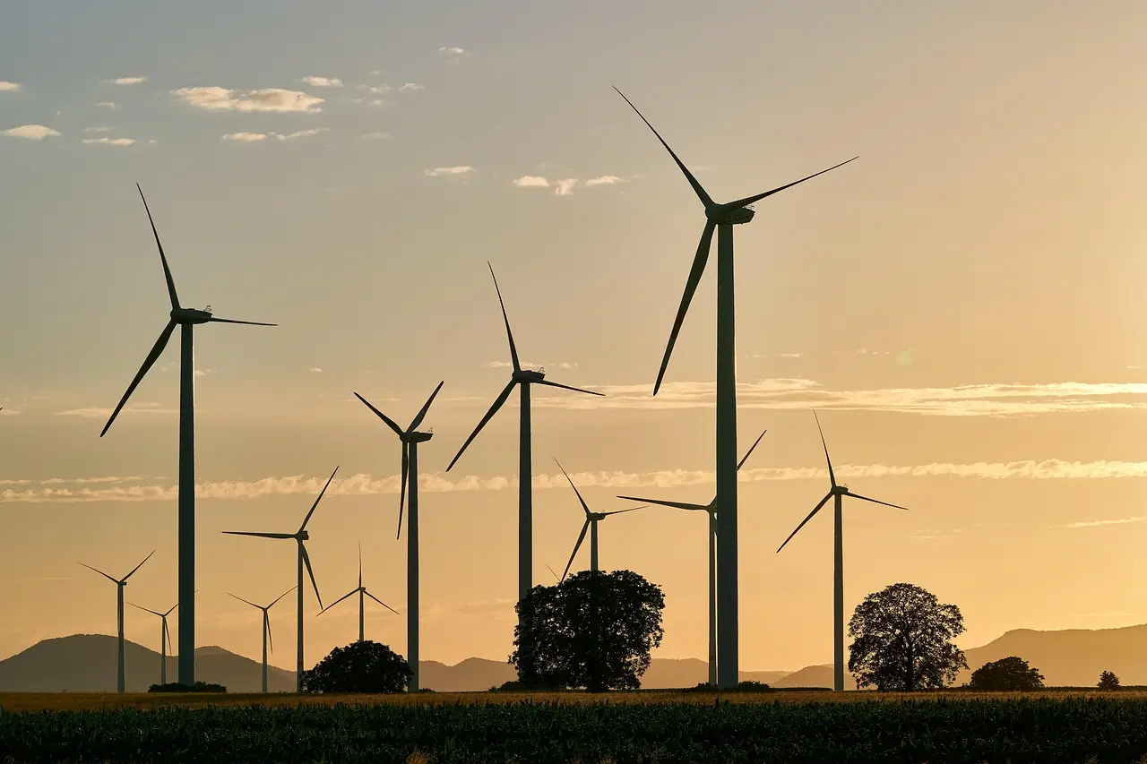 energia-wiatrowa-w-polsce