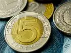 Emerytury bez podaku koniec - monety na banknotach