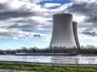 Elektrownia jądrowa