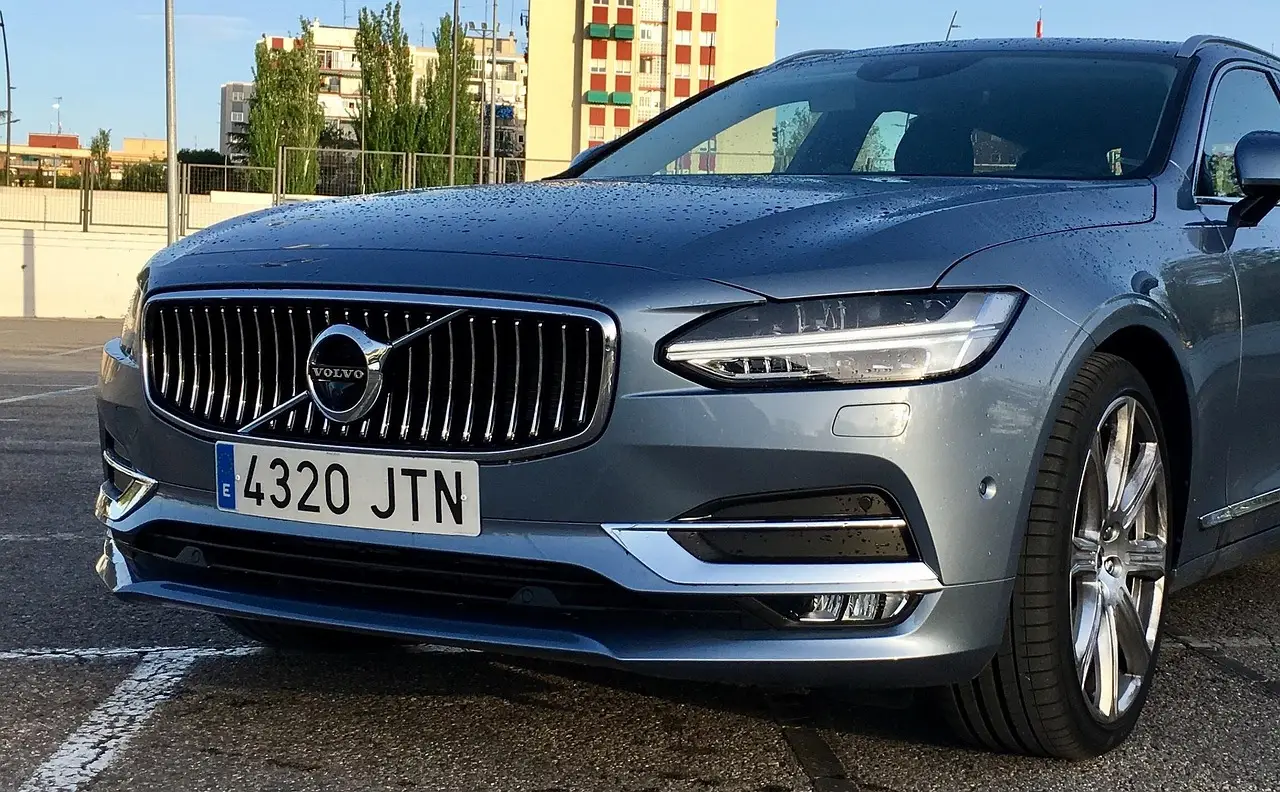 zamknięcie-fabryki-volvo